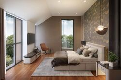 Greenbank Park (D21), Semi-Detached #426160101